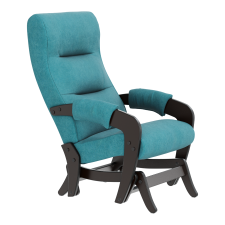 Кресло-маятник - Модель 608 